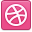 免费网络轰炸机app